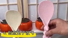 精品外貿廚具與衛具 品質與創新的完美融合