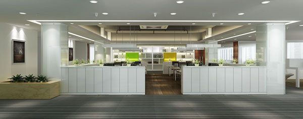 愛游戲app官方下載產(chǎn)品 開啟智能廚具衛(wèi)具新生活