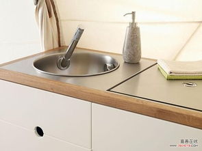 夕陽西下 坐享悉尼歌劇院式房車 廚具衛具