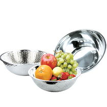 廚具衛(wèi)具精選 提升生活品質(zhì)的必備好物