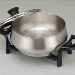 家之泰廚具 匠心品質，點亮現代廚房生活