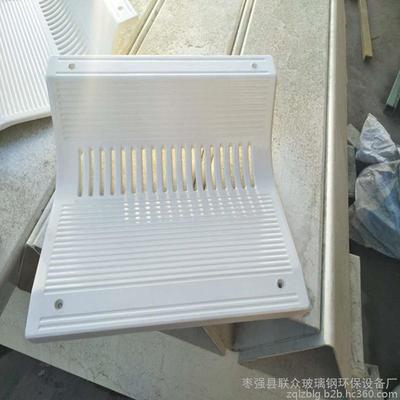 【聯眾 泳池座椅新型SMC復合材料座椅 泳池座椅出口日本】價格_廠家_圖片 -